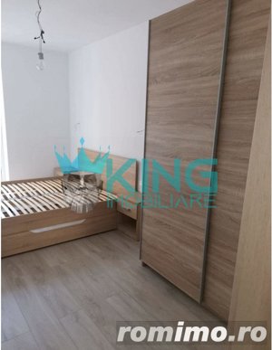 |Zona Ultracentrala| 3 Camere| Centrala Proprie| - imagine 4