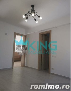 |Zona Ultracentrala| 3 Camere| Centrala Proprie| - imagine 6