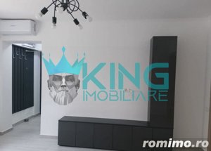 |Zona Ultracentrala| 3 Camere| Centrala Proprie| - imagine 3