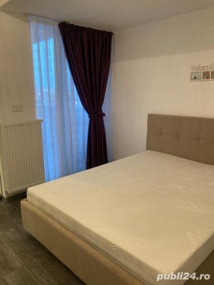 Apartament cu 3 camere in zona Aradului - imagine 13