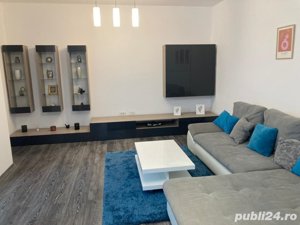 Apartament cu 3 camere in zona Aradului - imagine 2