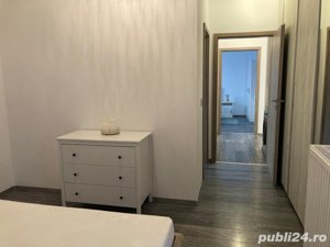 Apartament cu 3 camere in zona Aradului - imagine 14