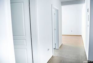 Apartament 2 camere+2 locuri de parcare!! - imagine 6