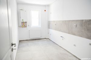 Apartament nou 2 camere+2 locuri de parcare+2 balcoane - imagine 7