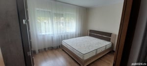 Apartament renovat ,cu parcare și grădină, zona Aleea Salca   schimb - imagine 4