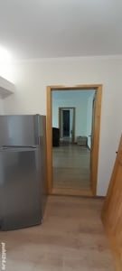 Apartament renovat ,cu parcare și grădină, zona Aleea Salca  - imagine 9