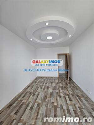 Inchiriere apartament Premium 4 camere de tip Penthouse la Politehnica - imagine 9