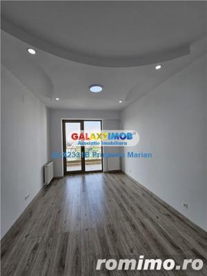 Inchiriere apartament Premium 4 camere de tip Penthouse la Politehnica - imagine 11