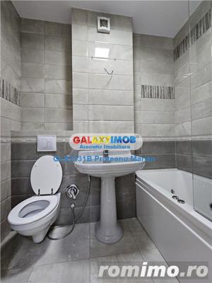 Inchiriere apartament Premium 4 camere de tip Penthouse la Politehnica - imagine 16