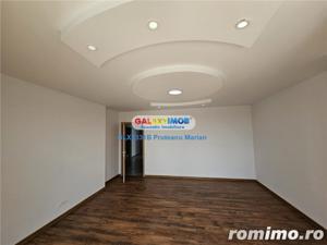 Inchiriere apartament Premium 4 camere de tip Penthouse la Politehnica - imagine 2