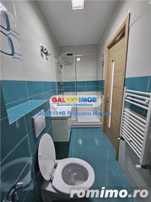 Inchiriere apartament Premium 4 camere de tip Penthouse la Politehnica - imagine 14