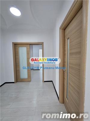 Inchiriere apartament Premium 4 camere de tip Penthouse la Politehnica - imagine 12