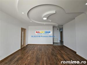 Inchiriere apartament Premium 4 camere de tip Penthouse la Politehnica - imagine 3