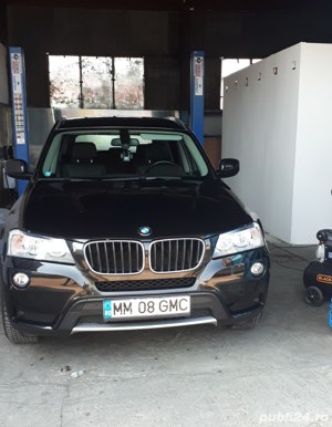 Electrician auto, autorizat RAR - imagine 10