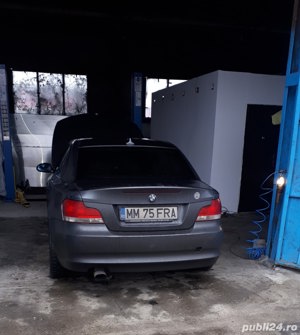 Electrician auto, autorizat RAR - imagine 9