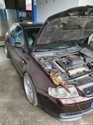 Electrician auto, autorizat RAR - imagine 4