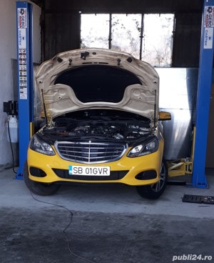 Electrician auto, autorizat RAR - imagine 6