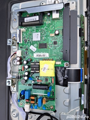 715G9287-C01-002-004Y