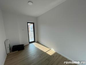 Apartament in Future Residence (Giroc) - imagine 7