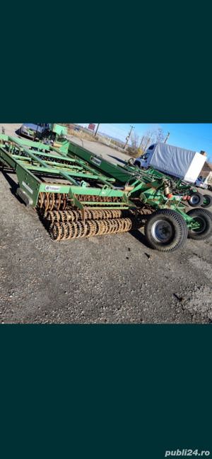 Vand combinator Franquet