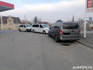 Romania Germania ZILNIC