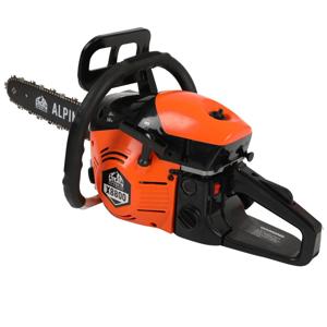 Reparații motocoase și drujbe - imagine 5