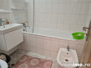 Apartament 2 camere 13 Septembrie - imagine 7