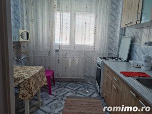 Apartament 2 camere 13 Septembrie - imagine 4