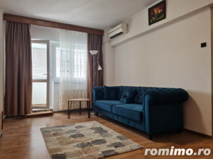 Apartament 2 camere 13 Septembrie - imagine 3