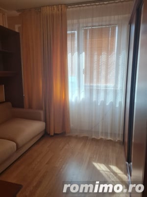 Apartament 2 camere Metrou Nicolae Grigorescu - imagine 4