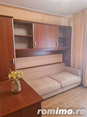 Apartament 2 camere Metrou Nicolae Grigorescu - imagine 5