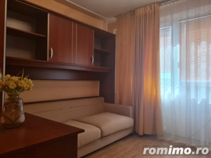 Apartament 2 camere Metrou Nicolae Grigorescu - imagine 3