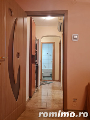 Apartament 2 camere Metrou Nicolae Grigorescu - imagine 8