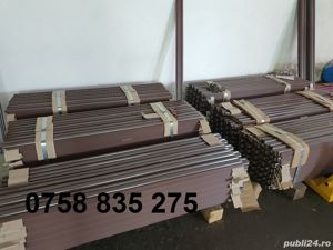 sipca metalica gard - imagine 5