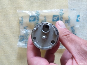 vind pompa benzina renault scenic 2004 - imagine 2