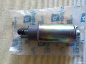 vind pompa benzina renault scenic 2004