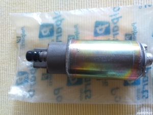 vind pompa benzina renault scenic 2004 - imagine 3