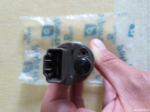 vind pompa benzina renault scenic 2004 - imagine 4