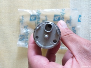 vind pompa benzina renault scenic 2004 - imagine 5