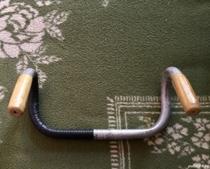 Ghidoane de bicicletă diverse de la 10 lei - imagine 3