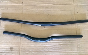 Ghidoane de bicicletă diverse de la 10 lei - imagine 5