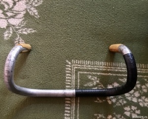 Ghidoane de bicicletă diverse de la 10 lei - imagine 4