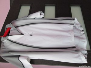 bluza bike Techtex XL