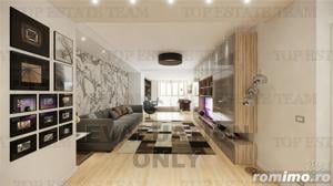 Vanzare apartament cu 3camere, Universitate, reper Piata Rosetti - imagine 6