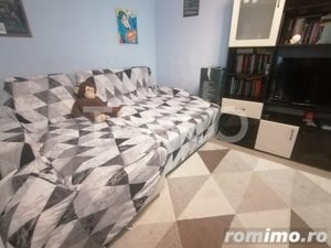 Apartament la casa de vanzare 3 camere terasa pivnita Orasul de Jos - imagine 8