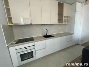 Apartament cu 3 camere in Isho - imagine 2