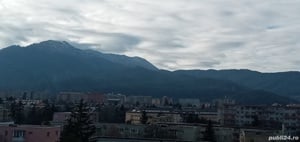 Schimb de apartament  garsoniera