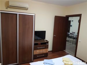 Apartament in Mamaia - imagine 7