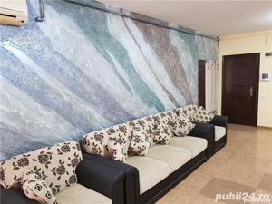 Apartament in Mamaia - imagine 2