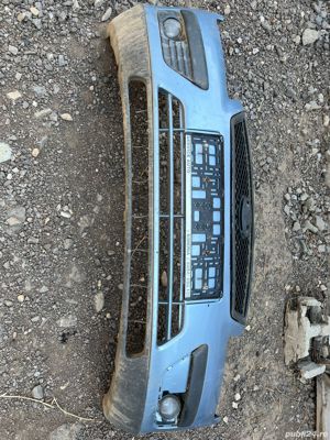 Vand bara fata Ford focus 2+orice piesa